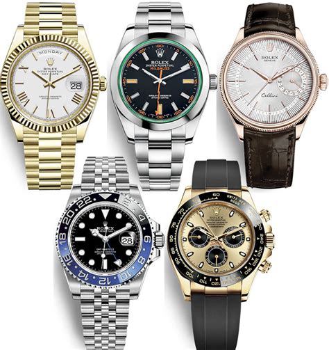 brassard rolex|who buys rolex watches.